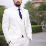 Photo of Ravi Kumar